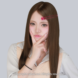 海の中 ホットニュース 230569