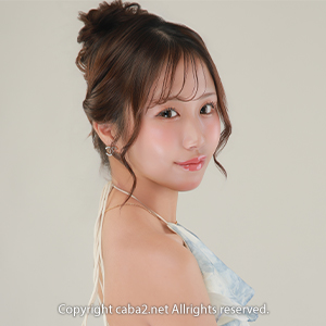 Scene ホットニュース 230571