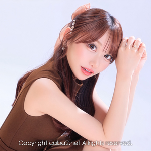 Belle Lounge Sapporo ホットニュース 230588