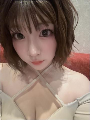 Loop ホットニュース 230641