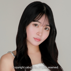 CLUB dejavu ホットニュース 230760