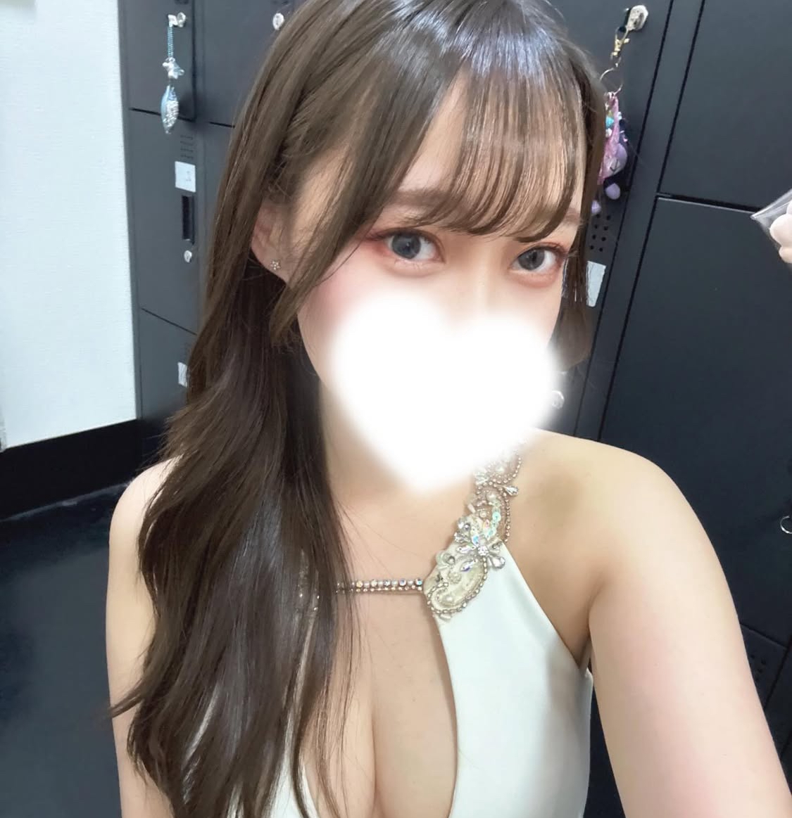 JARDIN CLUB ホットニュース 230817