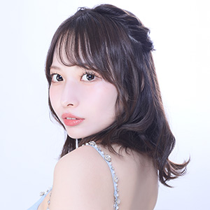 池袋 Red Shoes ホットニュース 230823