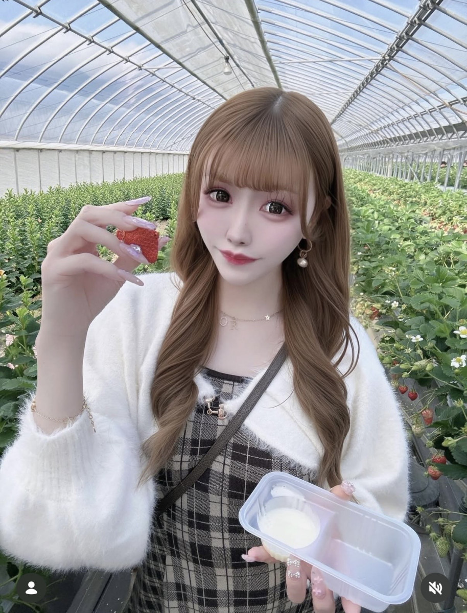 CLUB FOUR LEAF ホットニュース 230833