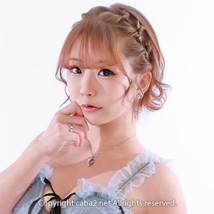 CLUB ONE CHAN -ミナミ宗右衛門町店- ホットニュース 230945