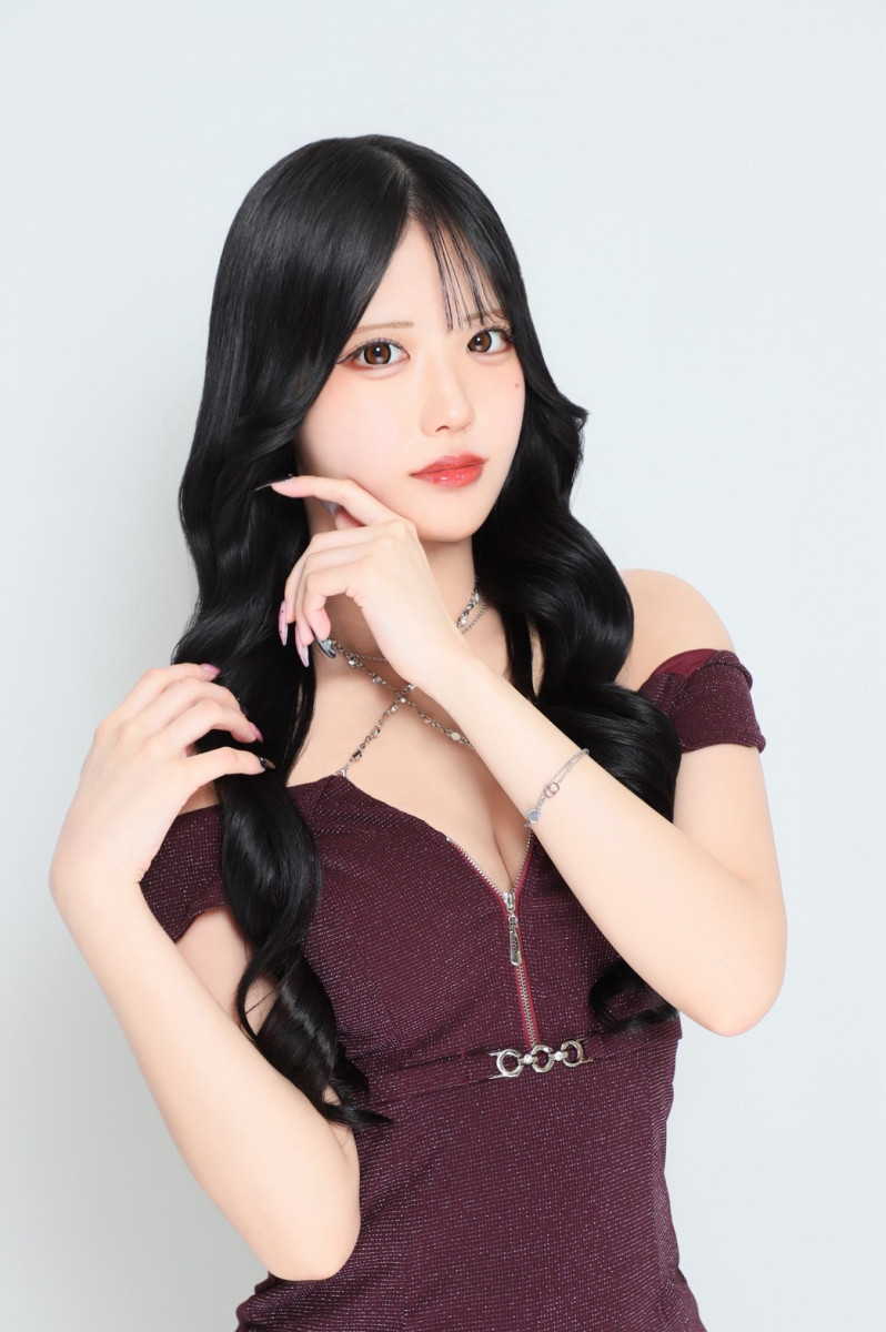 ARCADIA ホットニュース 230949