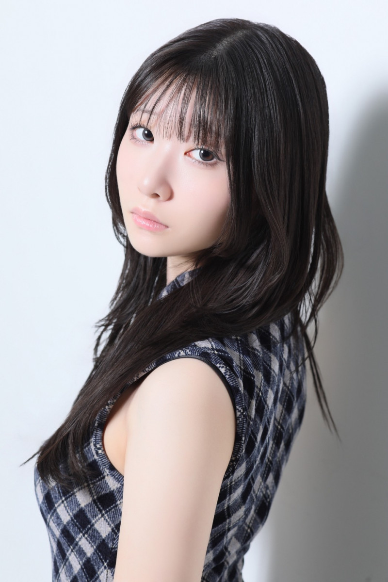 ARCADIA ホットニュース 230949