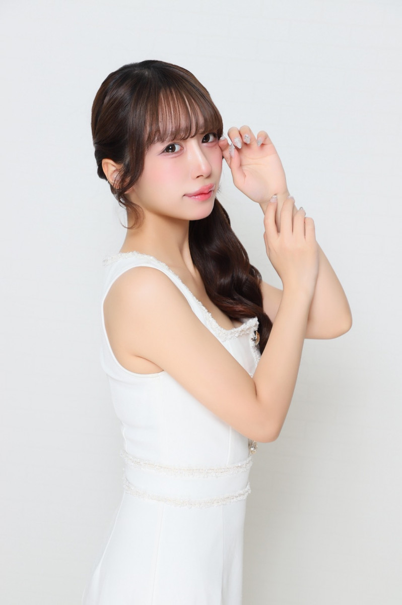 ARCADIA ホットニュース 230951