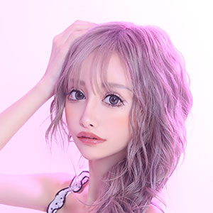 Gentleman'z Club ホットニュース 230968