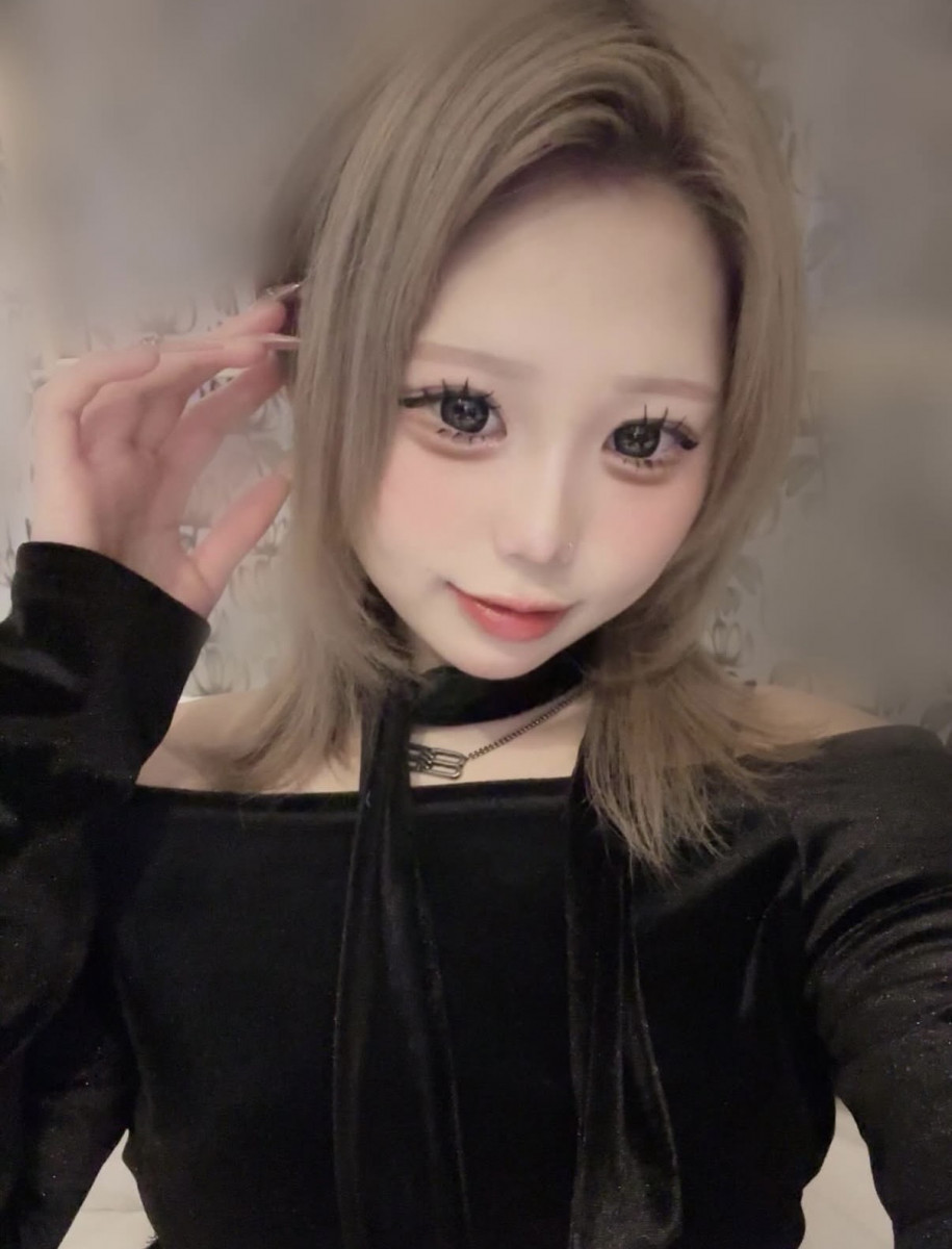 CLUB FOUR LEAF ホットニュース 230999