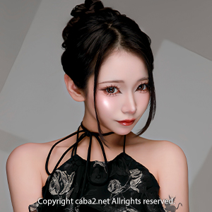 Club IRIS ホットニュース 231125