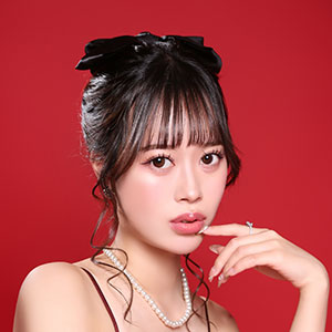 美人茶屋 ホットニュース 231176