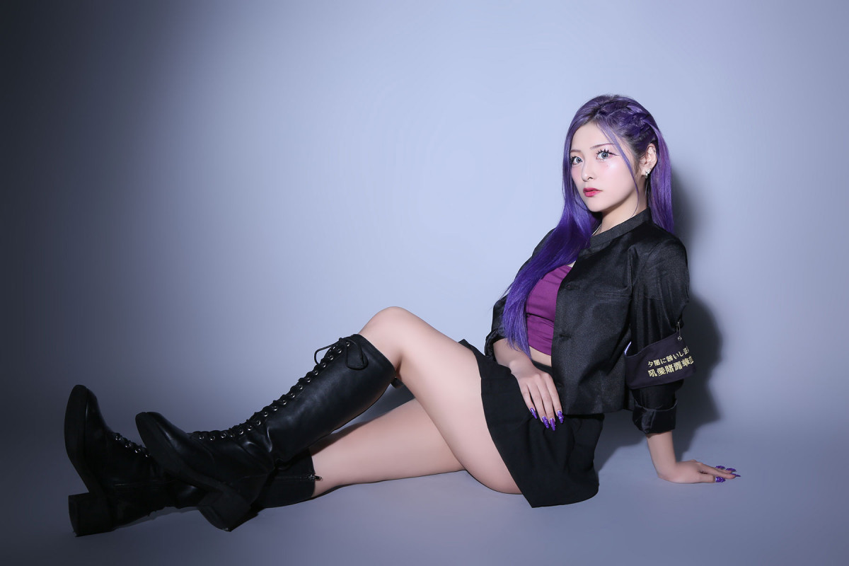 美人茶屋 ホットニュース 231183