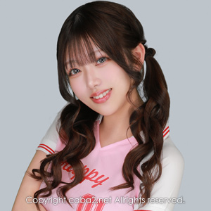 club Salvatore ホットニュース 231331