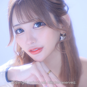 Le ciel LAPUTA ホットニュース 231352