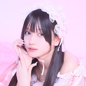 金曜日のプリンセス ホットニュース 231359