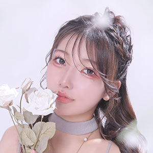 WMWM ホットニュース 231375