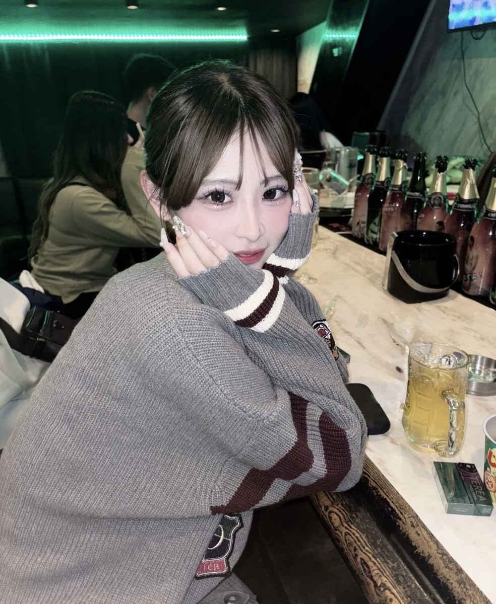 SPARROW ホットニュース 231599