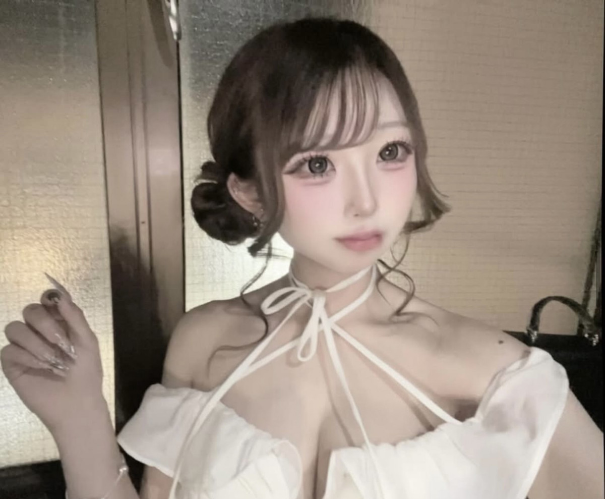 CLUB FOUR LEAF ホットニュース 231624