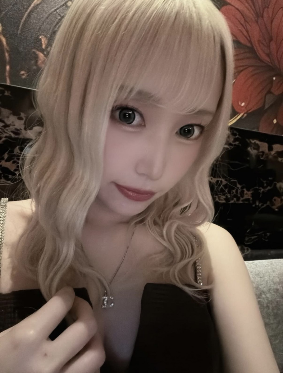 CLUB FOUR LEAF ホットニュース 231756