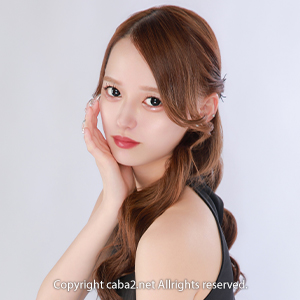 SPARROW ホットニュース 231817