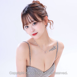 Belle Lounge Sapporo ホットニュース 231824