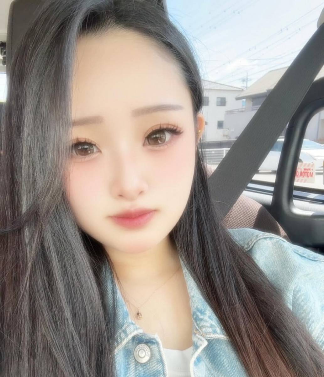 JARDIN CLUB ホットニュース 231857