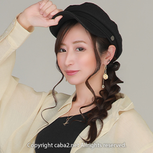 CLUB ONE CHAN -祇園白川店- ホットニュース 231935