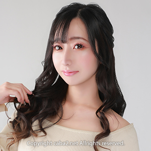 CLUB ONE CHAN -ミナミ宗右衛門町店- ホットニュース 231936