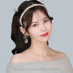 CLUB ONE CHAN 梅田堂山店 ホットニュース 231937