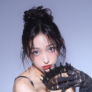 VEROUGE ホットニュース 231979