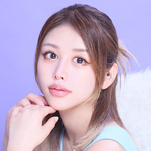 美人茶屋 ホットニュース 231981