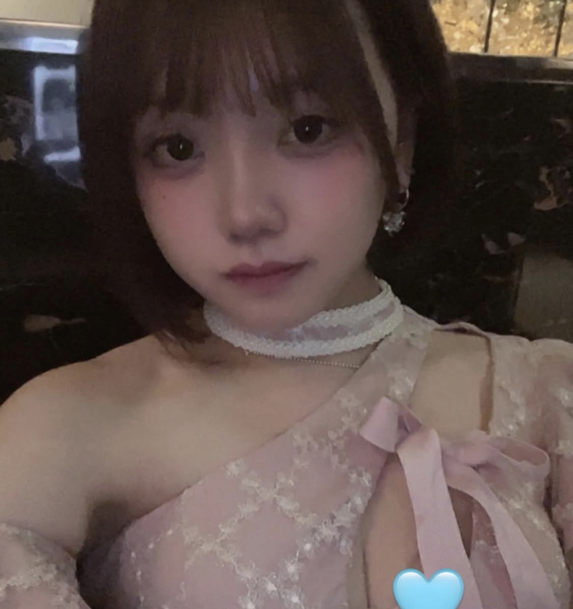 JARDIN CLUB ホットニュース 231984