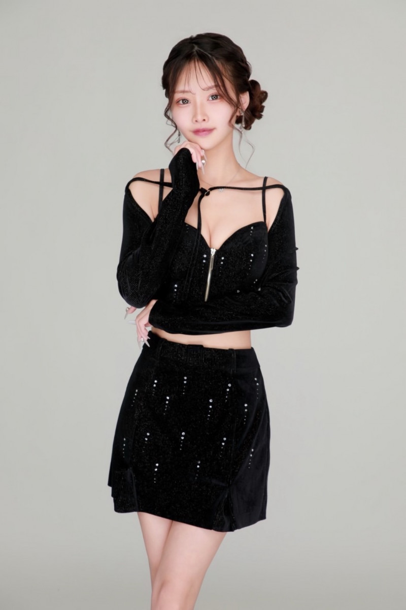 SPARROW ホットニュース 232008