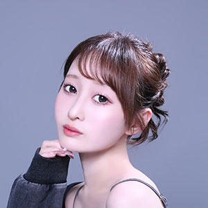 AMATERAS ホットニュース 232178