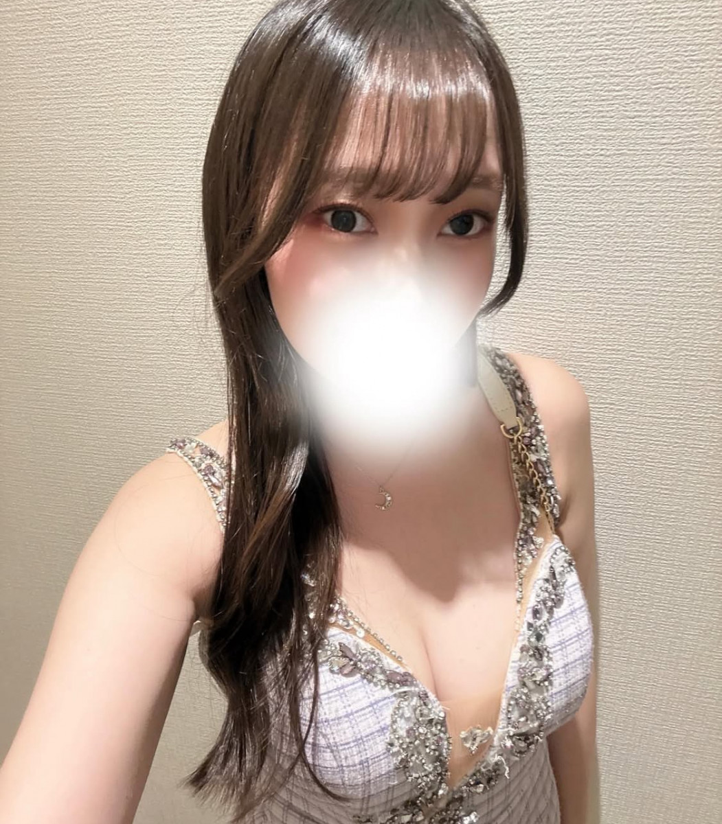 JARDIN CLUB ホットニュース 232210