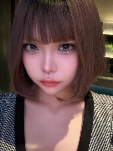 Loop ホットニュース 232215