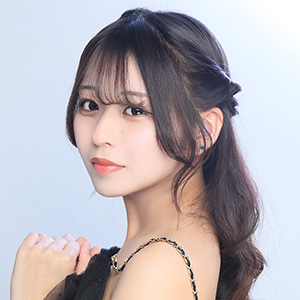 DEAREST ホットニュース 232379