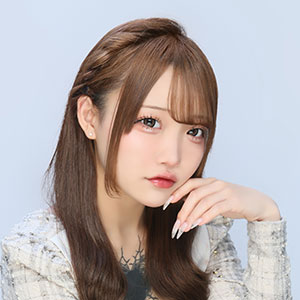 DEAREST ホットニュース 232383