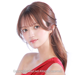 Club UNJOUR ホットニュース 232387