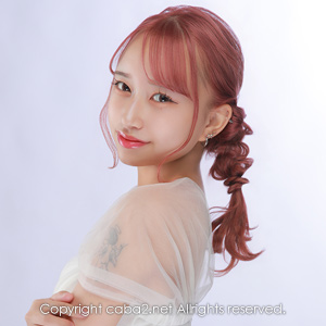 Club Partheno ホットニュース 232390