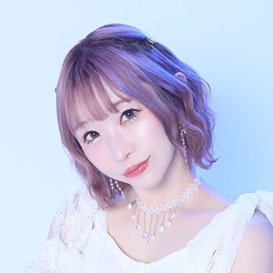 ギラギラガールズ ホットニュース 232516