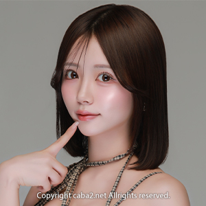 Club Partheno ホットニュース 232537