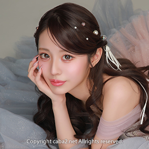 Club UNJOUR MINAMI ホットニュース 232541