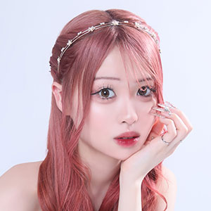 LUIAGUE ホットニュース 232557