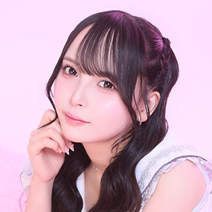 キミとろぐいん。 ホットニュース 232562