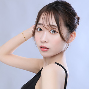 CLUB BARYON ホットニュース 232576