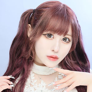 ELM Garden ホットニュース 232577