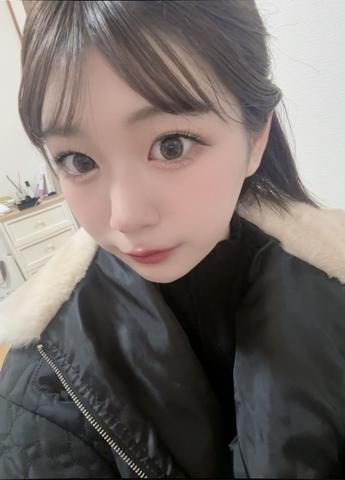 Loop ホットニュース 232580