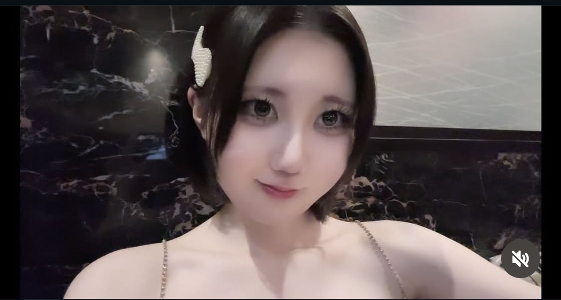 JARDIN CLUB ホットニュース 232581